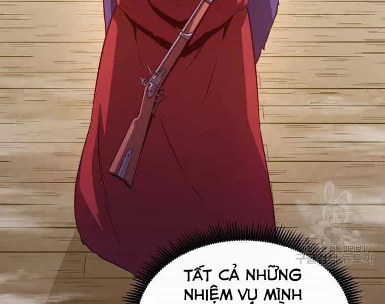 Xạ Thủ Đạn Ma - Chương 52 - ảnh 71