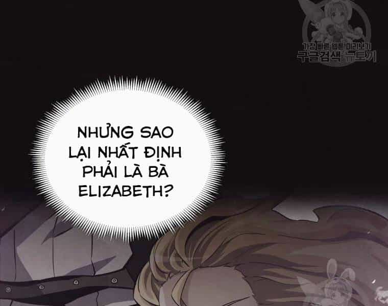 Xạ Thủ Đạn Ma - Chương 52 - ảnh 79