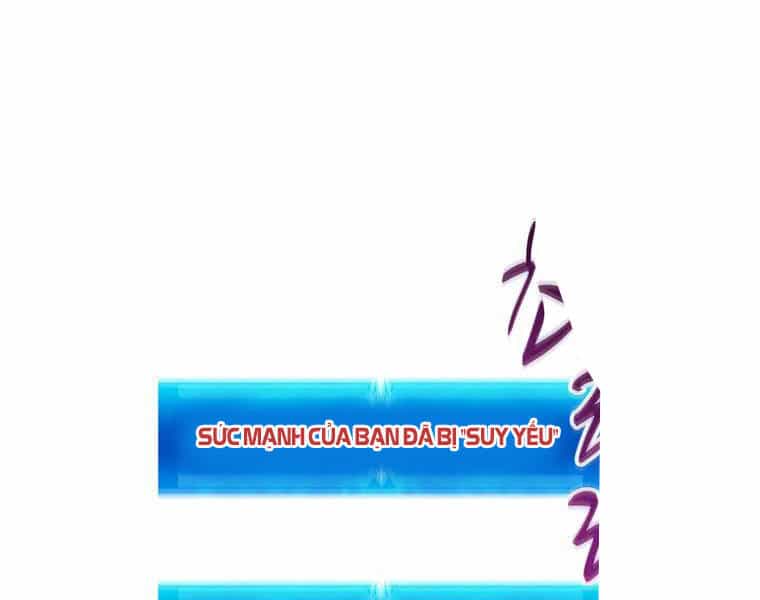Xạ Thủ Đạn Ma - Chương 54 - ảnh 4