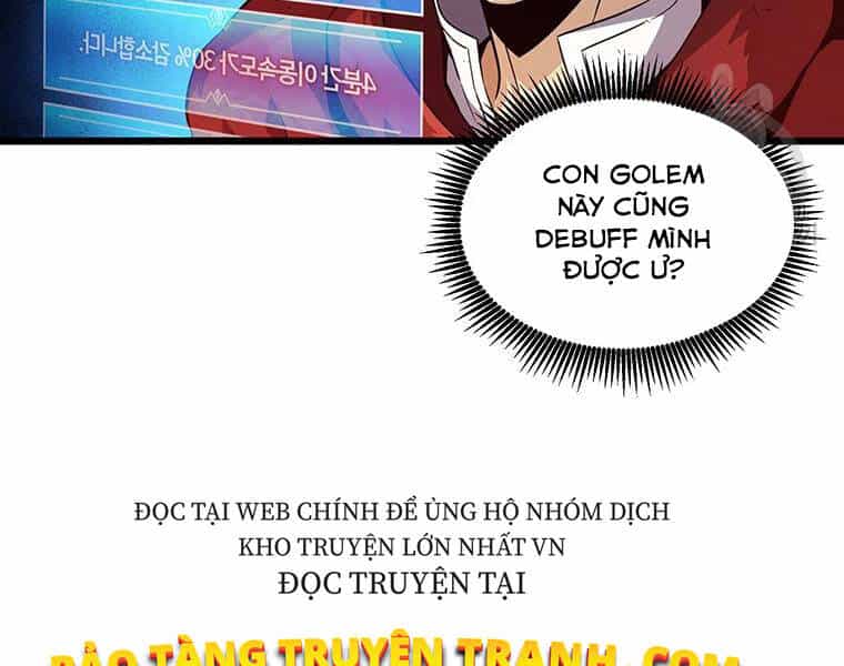 Xạ Thủ Đạn Ma - Chương 54 - ảnh 7