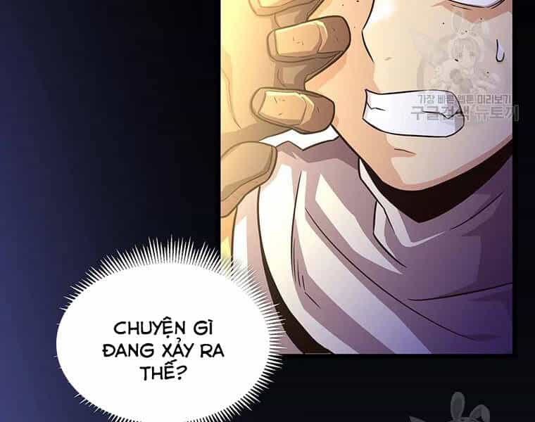 Xạ Thủ Đạn Ma - Chương 54 - ảnh 84