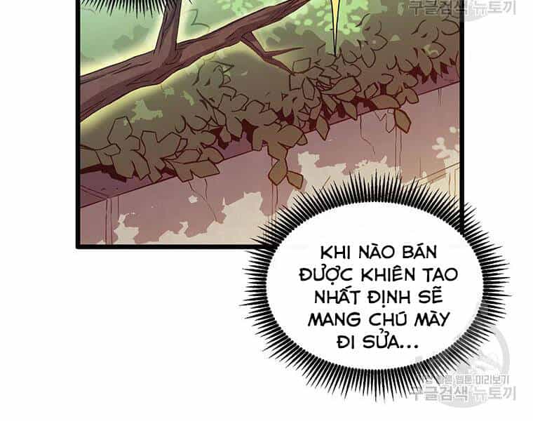 Xạ Thủ Đạn Ma - Chương 56 - ảnh 101