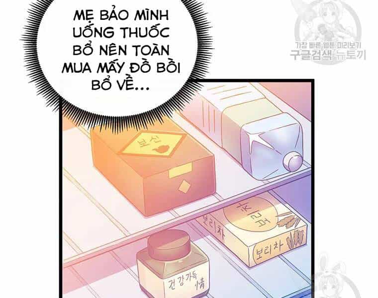 Xạ Thủ Đạn Ma - Chương 56 - ảnh 9