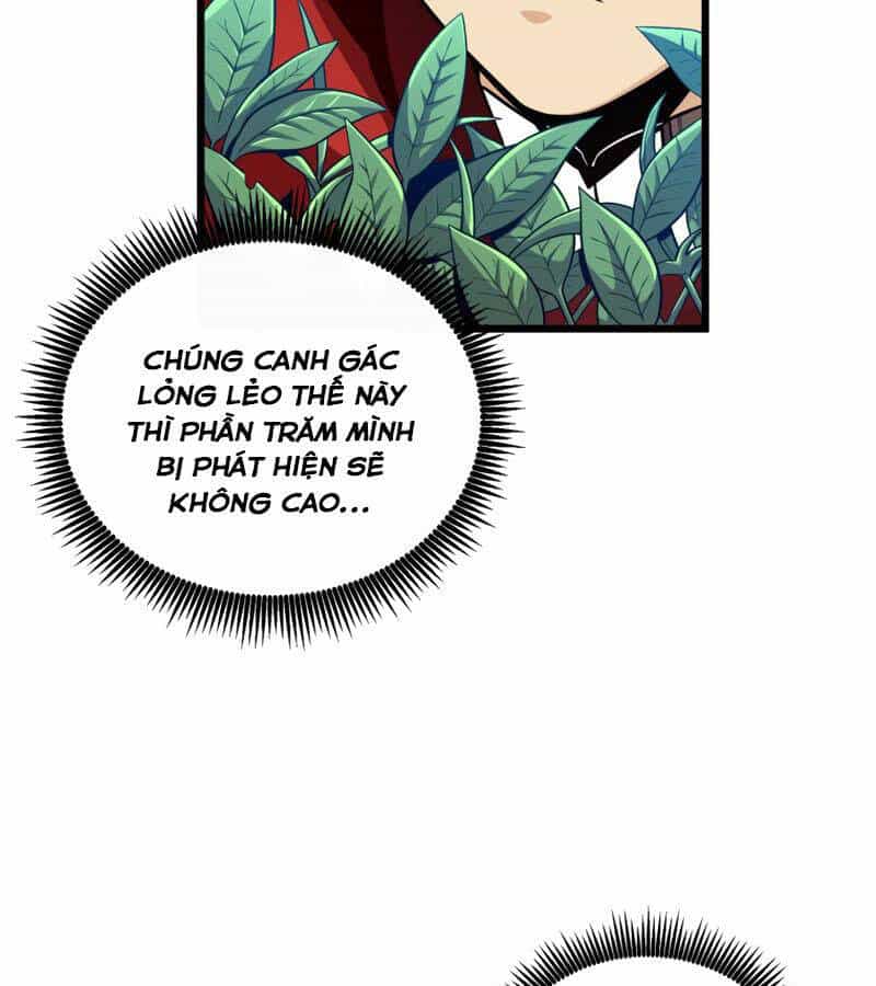 Xạ Thủ Đạn Ma - Chương 61 - ảnh 9