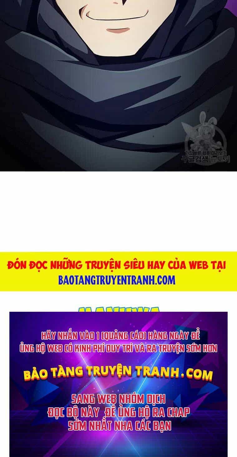 Xạ Thủ Đạn Ma - Chương 62 - ảnh 131