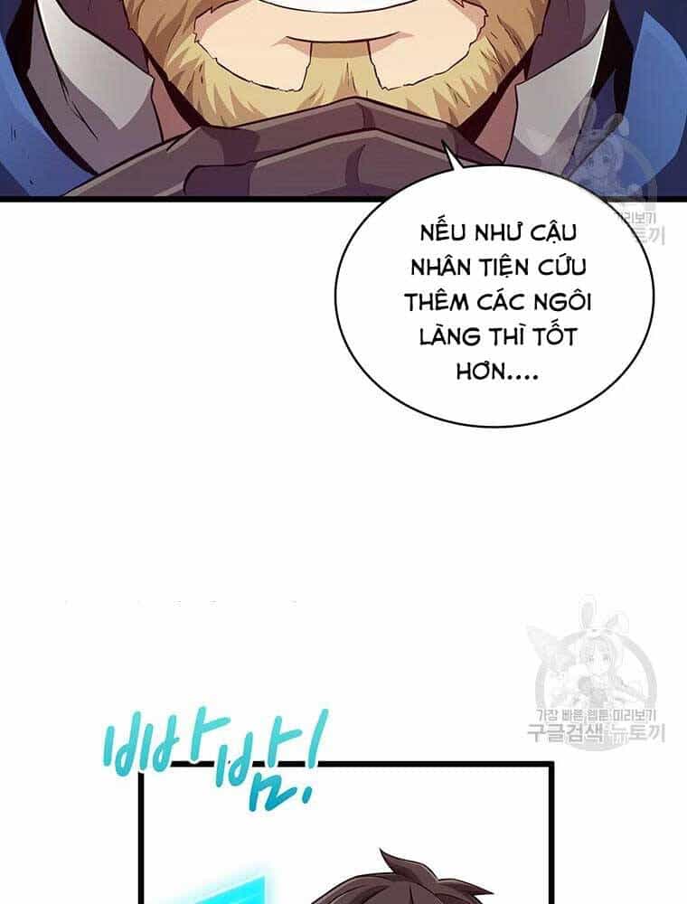 Xạ Thủ Đạn Ma - Chương 62 - ảnh 71