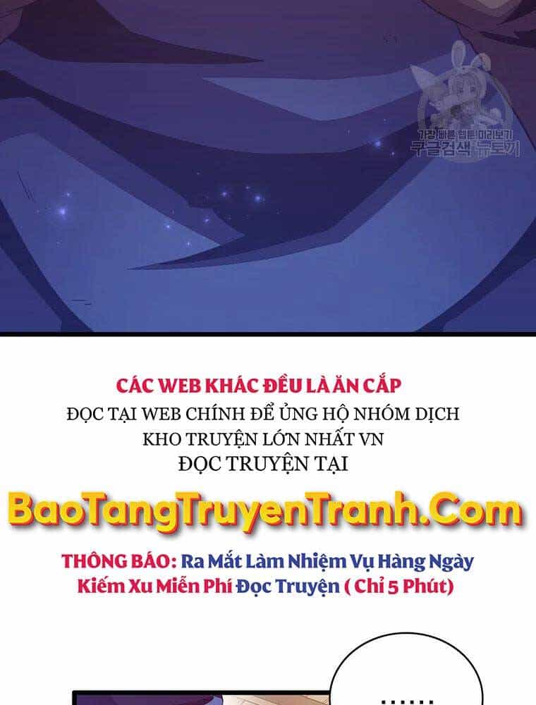 Xạ Thủ Đạn Ma - Chương 62 - ảnh 89