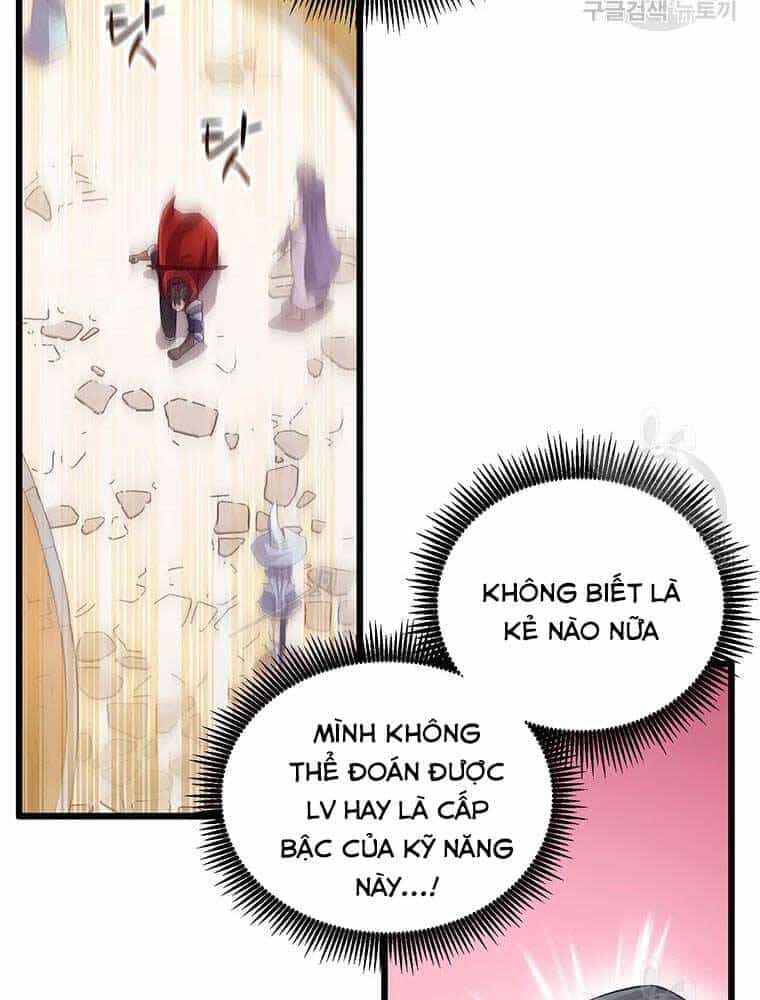 Xạ Thủ Đạn Ma - Chương 63 - ảnh 40