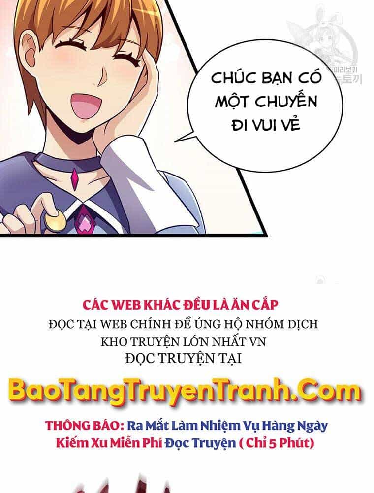 Xạ Thủ Đạn Ma - Chương 63 - ảnh 47