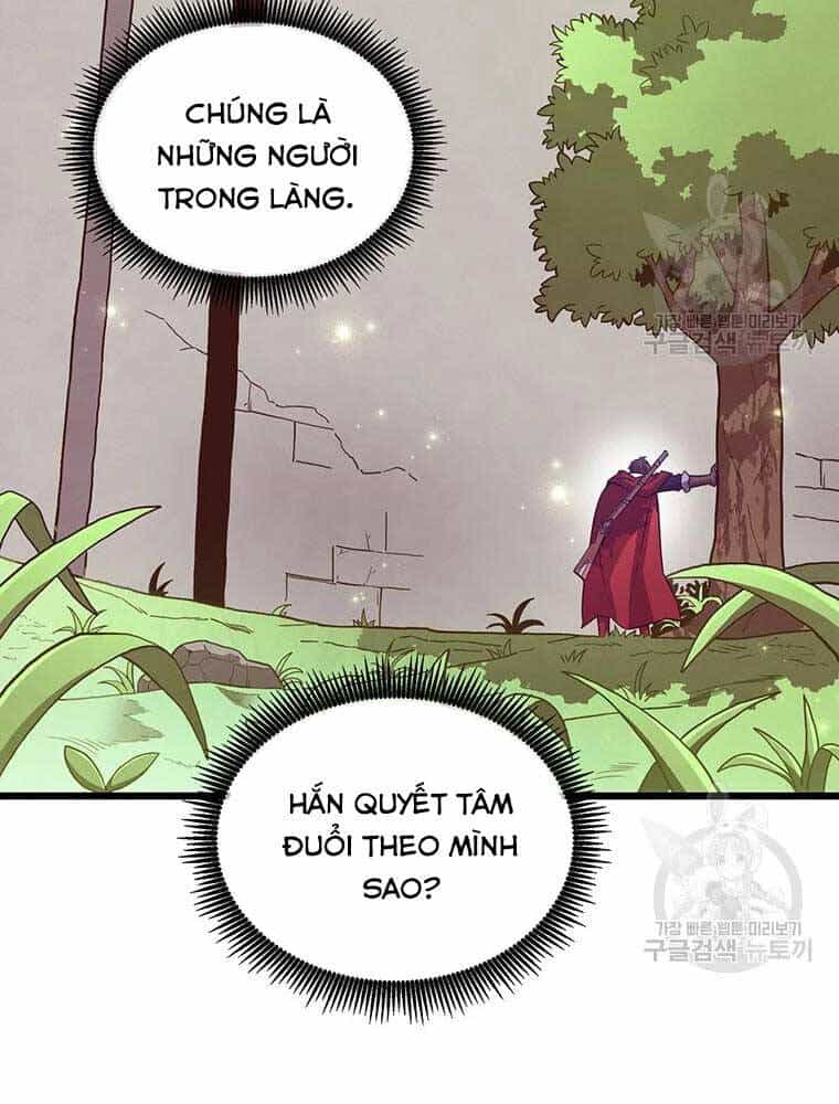 Xạ Thủ Đạn Ma - Chương 63 - ảnh 55