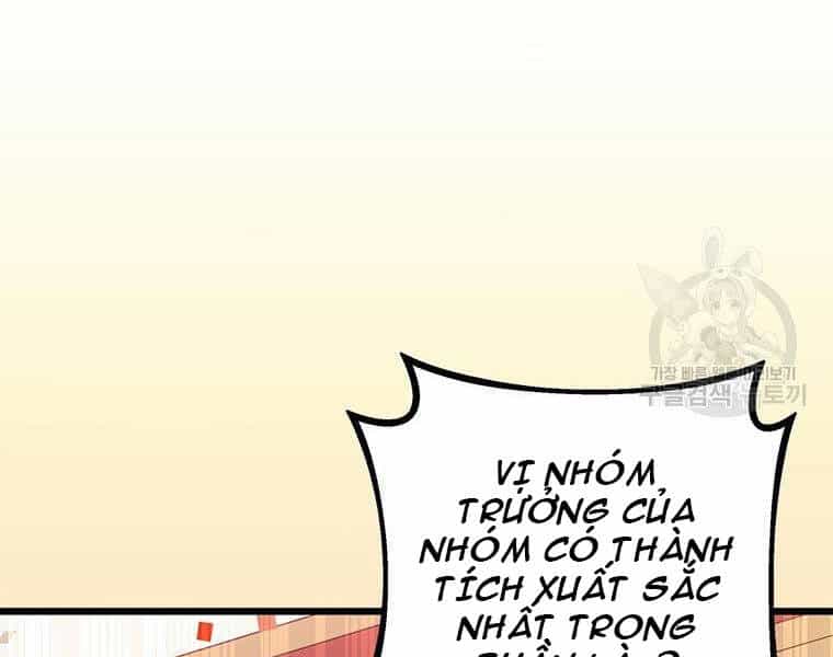Xạ Thủ Đạn Ma - Chương 64 - ảnh 4