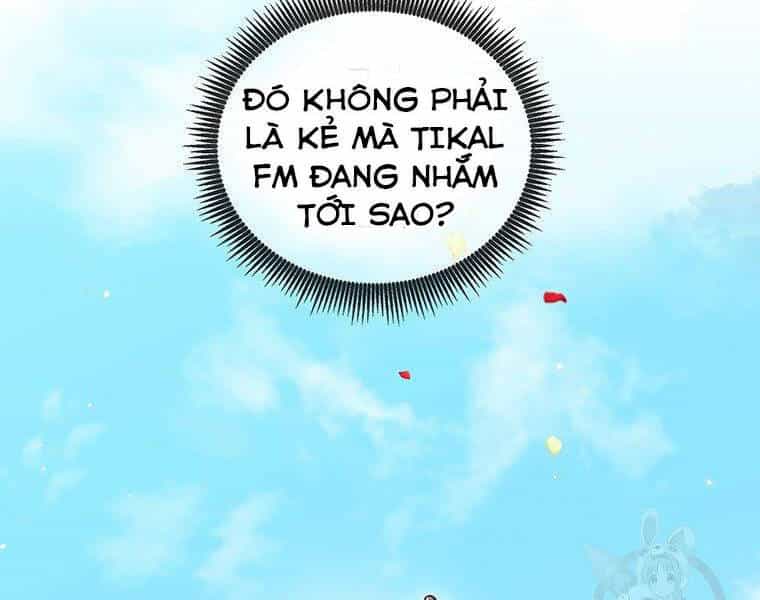 Xạ Thủ Đạn Ma - Chương 64 - ảnh 41