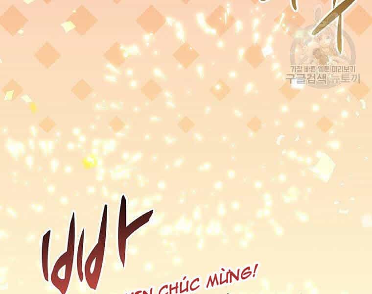 Xạ Thủ Đạn Ma - Chương 64 - ảnh 8