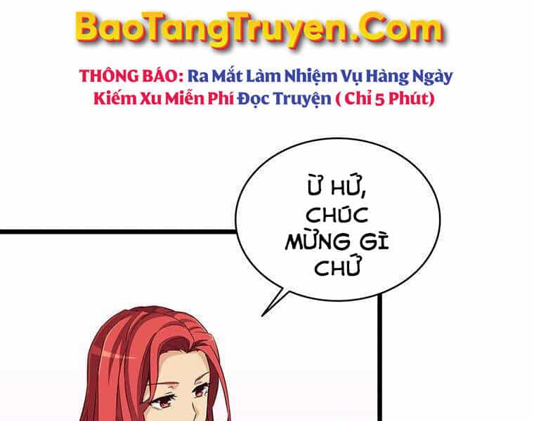 Xạ Thủ Đạn Ma - Chương 64 - ảnh 80