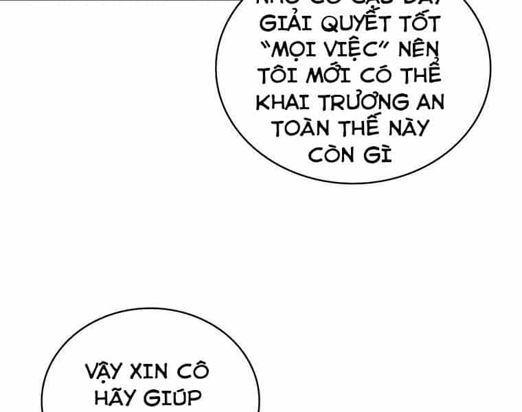 Xạ Thủ Đạn Ma - Chương 64 - ảnh 82