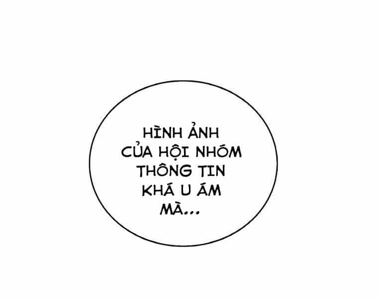 Xạ Thủ Đạn Ma - Chương 64 - ảnh 92