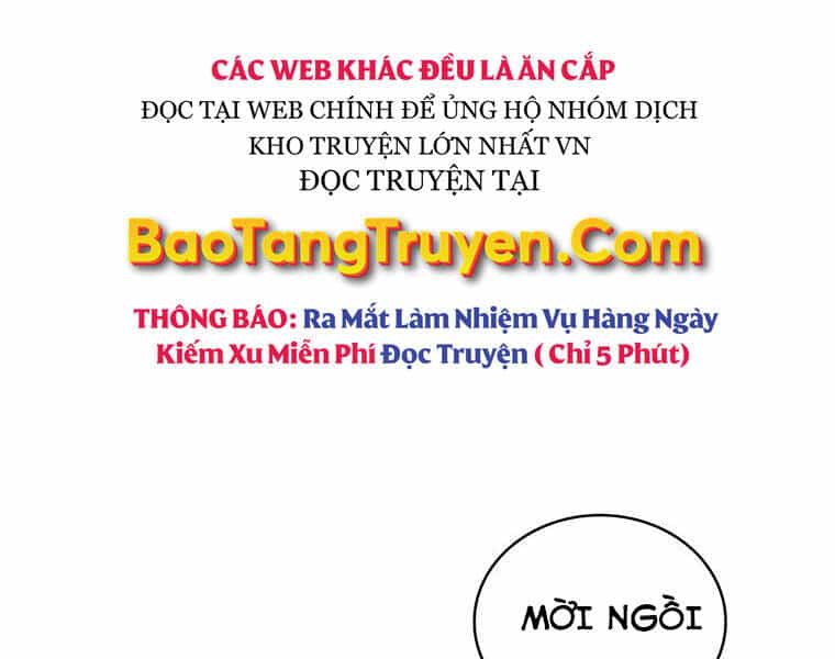 Xạ Thủ Đạn Ma - Chương 64 - ảnh 99
