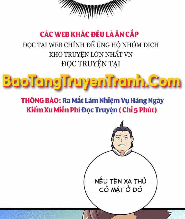 Xạ Thủ Đạn Ma - Chương 65 - ảnh 9