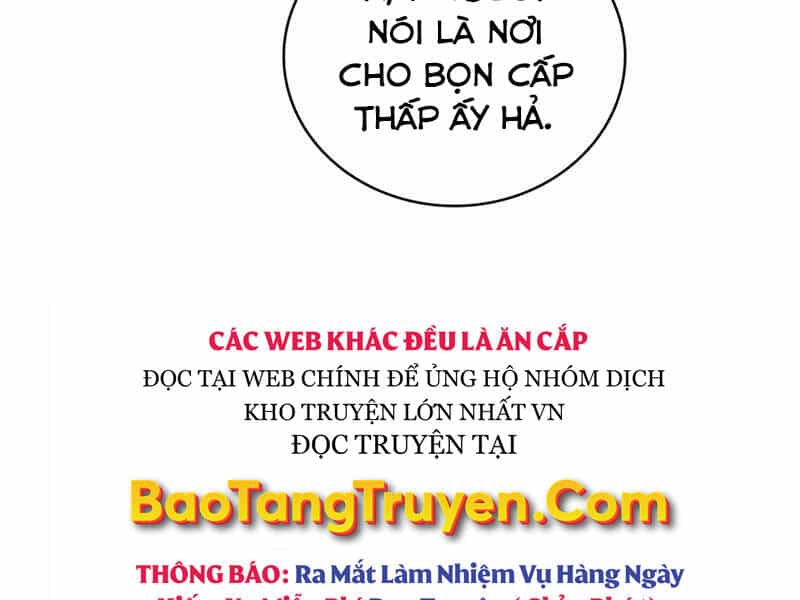 Xạ Thủ Đạn Ma - Chương 66 - ảnh 131