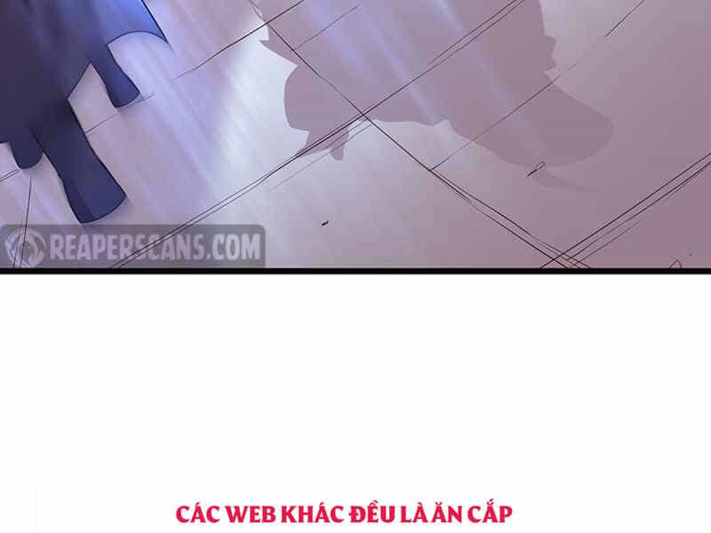 Xạ Thủ Đạn Ma - Chương 66 - ảnh 151