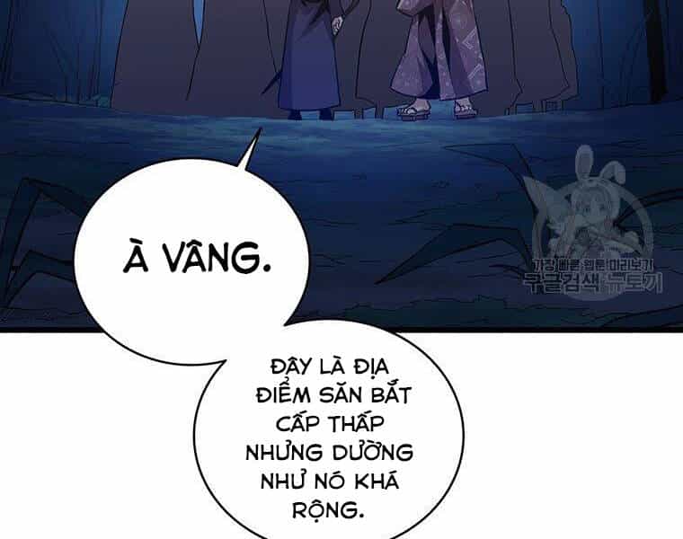 Xạ Thủ Đạn Ma - Chương 67 - ảnh 7