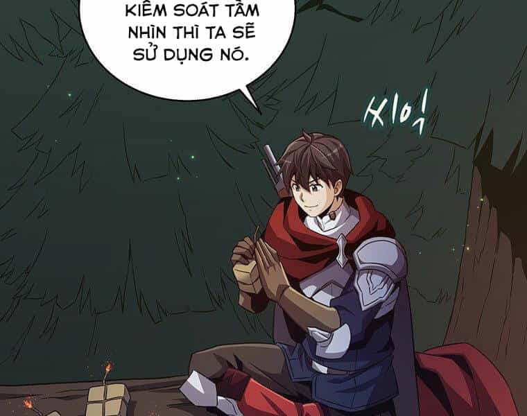 Xạ Thủ Đạn Ma - Chương 67 - ảnh 71