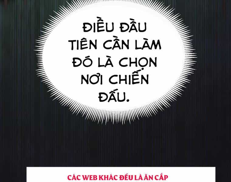 Xạ Thủ Đạn Ma - Chương 67 - ảnh 84
