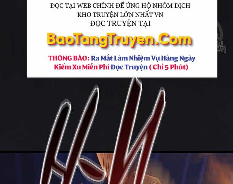 Xạ Thủ Đạn Ma - Chương 67 - ảnh 85