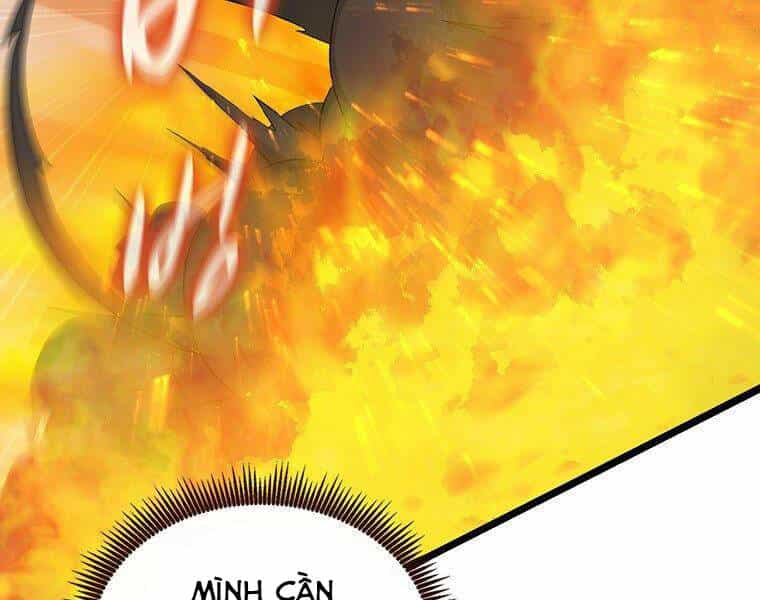 Xạ Thủ Đạn Ma - Chương 67 - ảnh 89