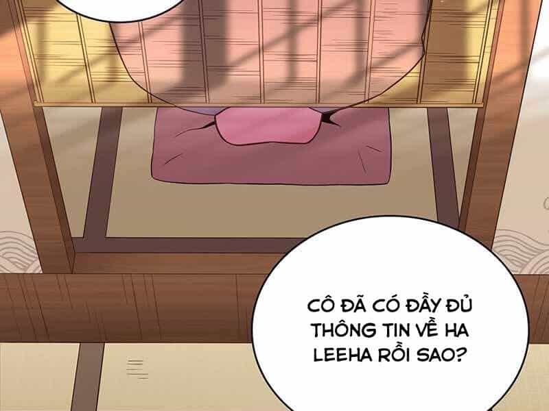 Xạ Thủ Đạn Ma - Chương 68 - ảnh 3