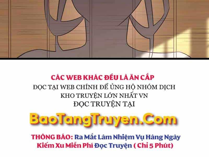 Xạ Thủ Đạn Ma - Chương 68 - ảnh 41