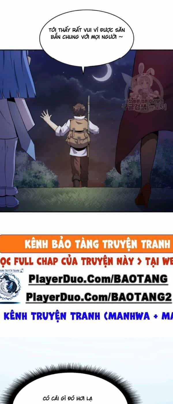 Xạ Thủ Đạn Ma - Chương 6 - ảnh 63