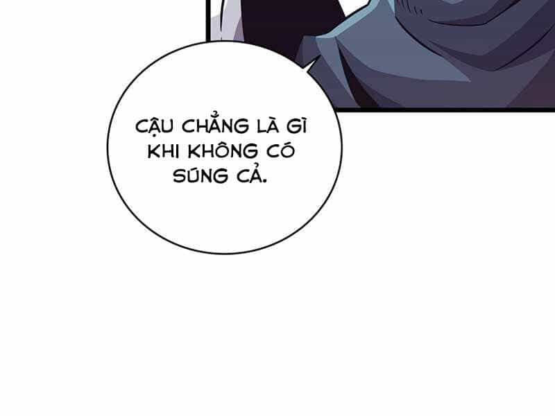 Xạ Thủ Đạn Ma - Chương 69 - ảnh 7
