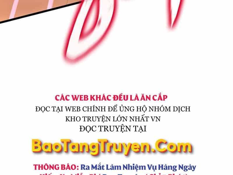 Xạ Thủ Đạn Ma - Chương 70 - ảnh 29