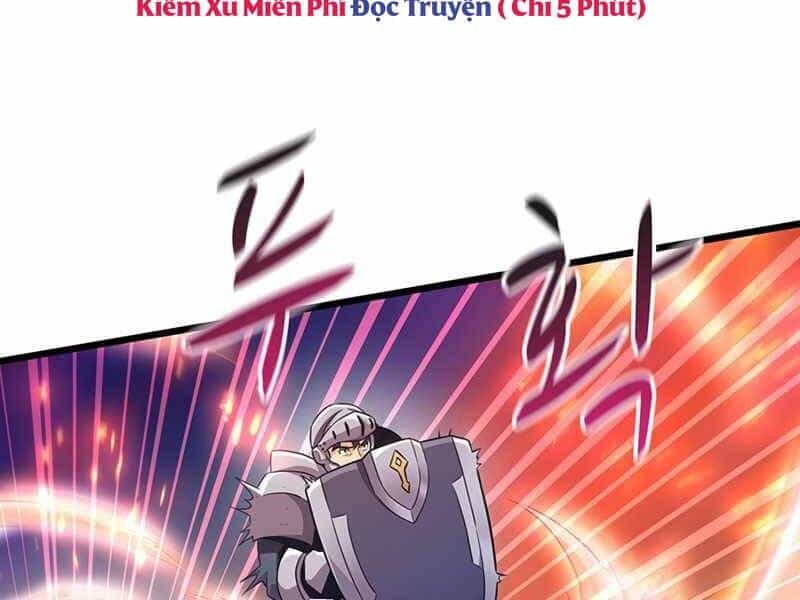 Xạ Thủ Đạn Ma - Chương 70 - ảnh 30