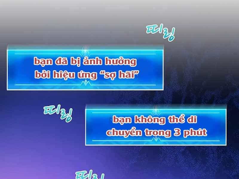 Xạ Thủ Đạn Ma - Chương 70 - ảnh 35