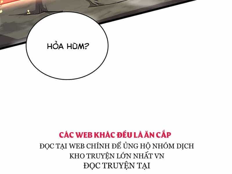 Xạ Thủ Đạn Ma - Chương 70 - ảnh 5