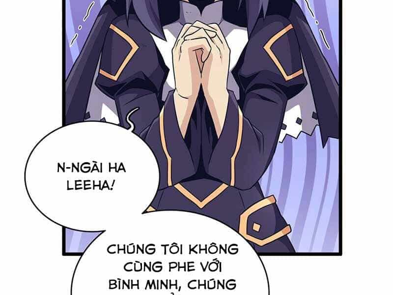 Xạ Thủ Đạn Ma - Chương 70 - ảnh 64
