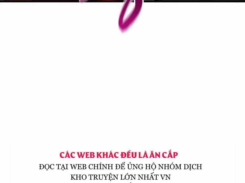 Xạ Thủ Đạn Ma - Chương 70 - ảnh 85