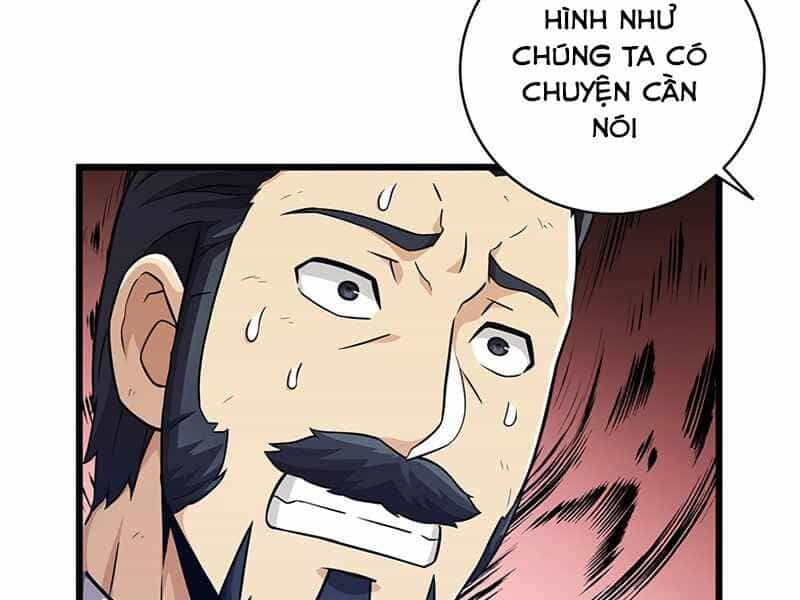 Xạ Thủ Đạn Ma - Chương 70 - ảnh 89