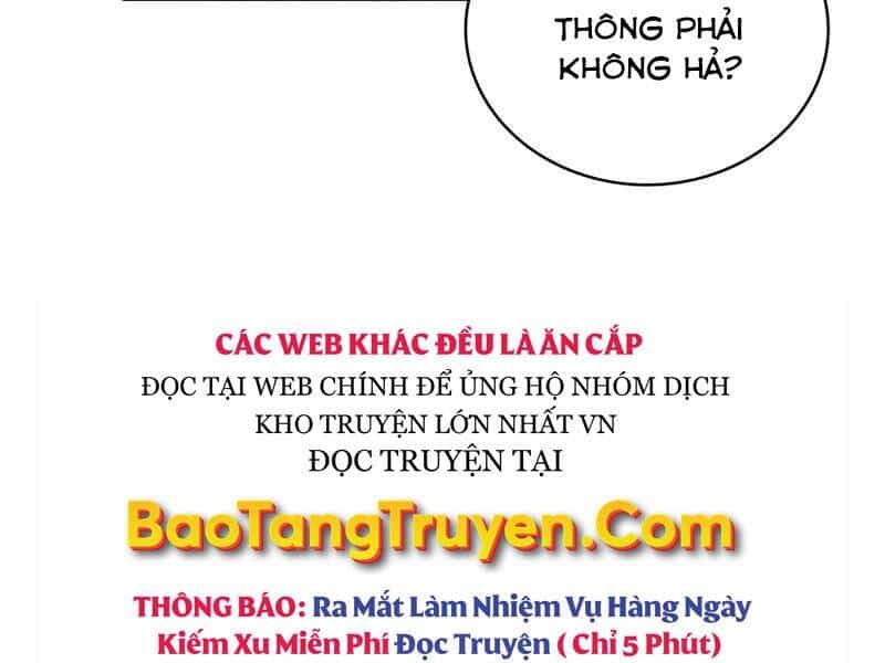 Xạ Thủ Đạn Ma - Chương 70 - ảnh 99