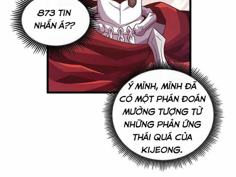 Xạ Thủ Đạn Ma - Chương 71 - ảnh 131