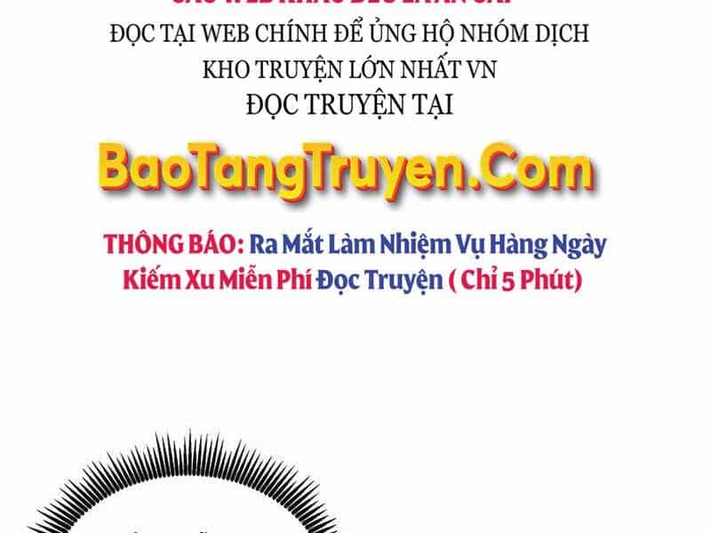 Xạ Thủ Đạn Ma - Chương 71 - ảnh 151