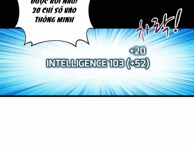 Xạ Thủ Đạn Ma - Chương 71 - ảnh 167