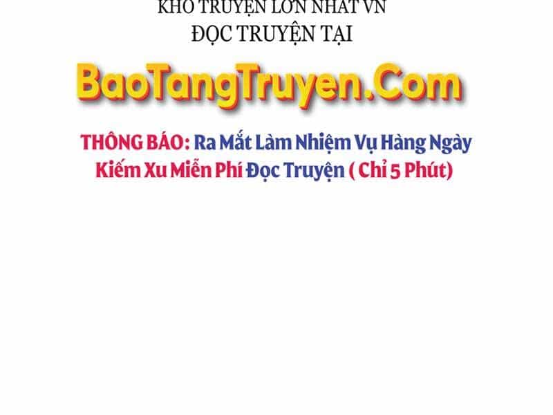 Xạ Thủ Đạn Ma - Chương 71 - ảnh 182