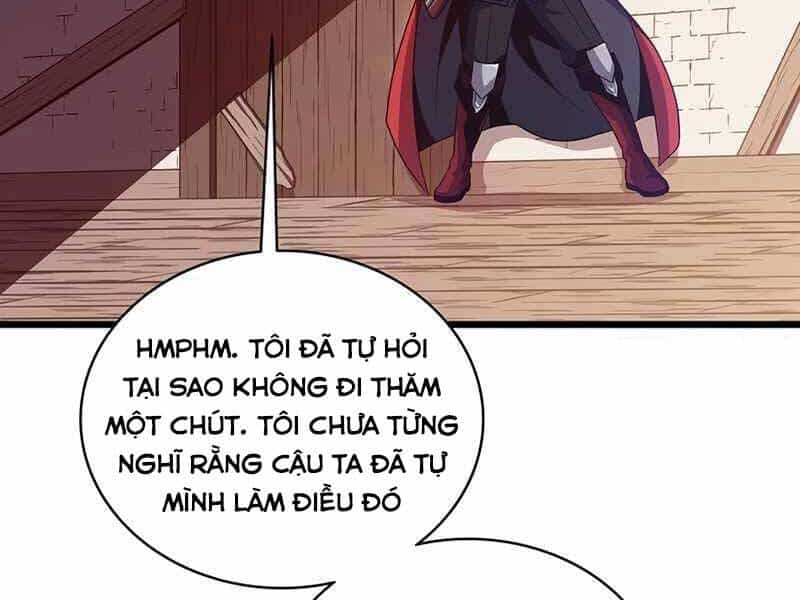 Xạ Thủ Đạn Ma - Chương 71 - ảnh 201