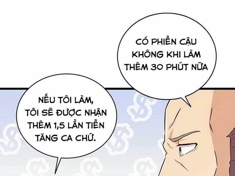 Xạ Thủ Đạn Ma - Chương 71 - ảnh 29