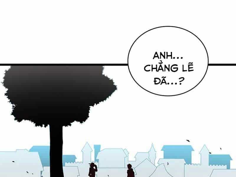 Xạ Thủ Đạn Ma - Chương 72 - ảnh 149