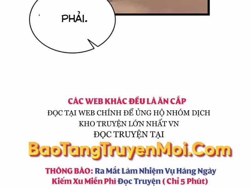 Xạ Thủ Đạn Ma - Chương 72 - ảnh 167