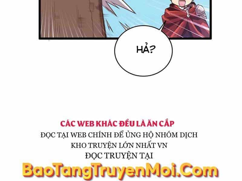 Xạ Thủ Đạn Ma - Chương 72 - ảnh 187